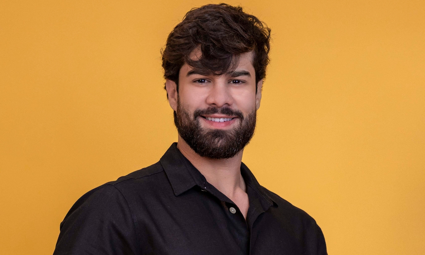 video-expulsao-paulo-augusto-bbb-26