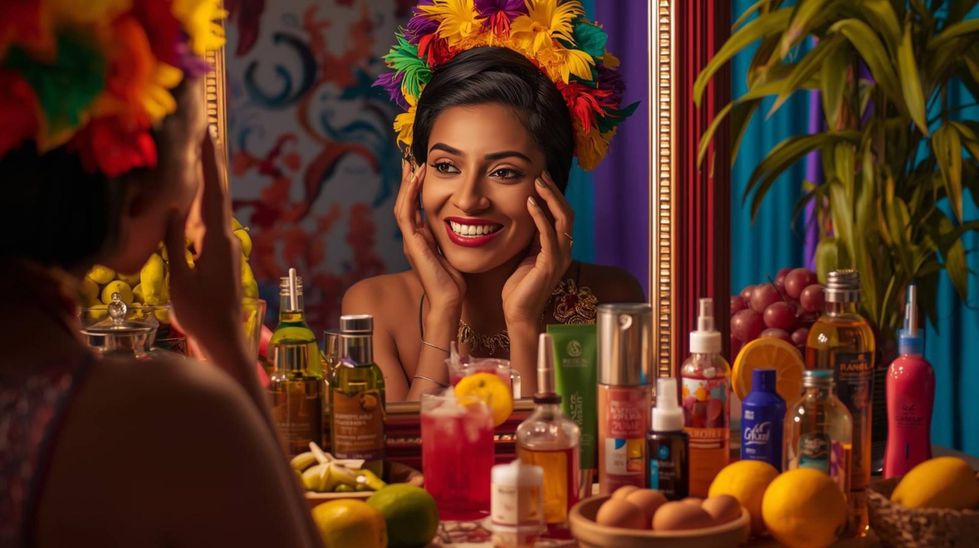 1Carnaval_Autocuidado_6fc882