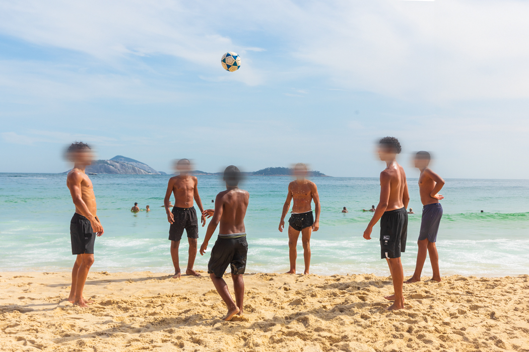 7 Altinha Arpoador credito Dani Dacorso 5