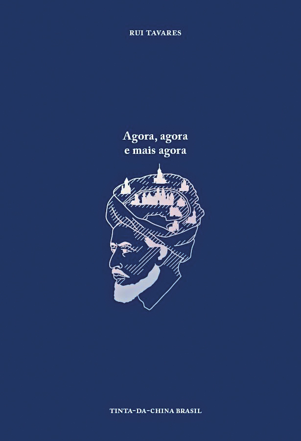 Agora,agora e mais agora.jpg.jpeg