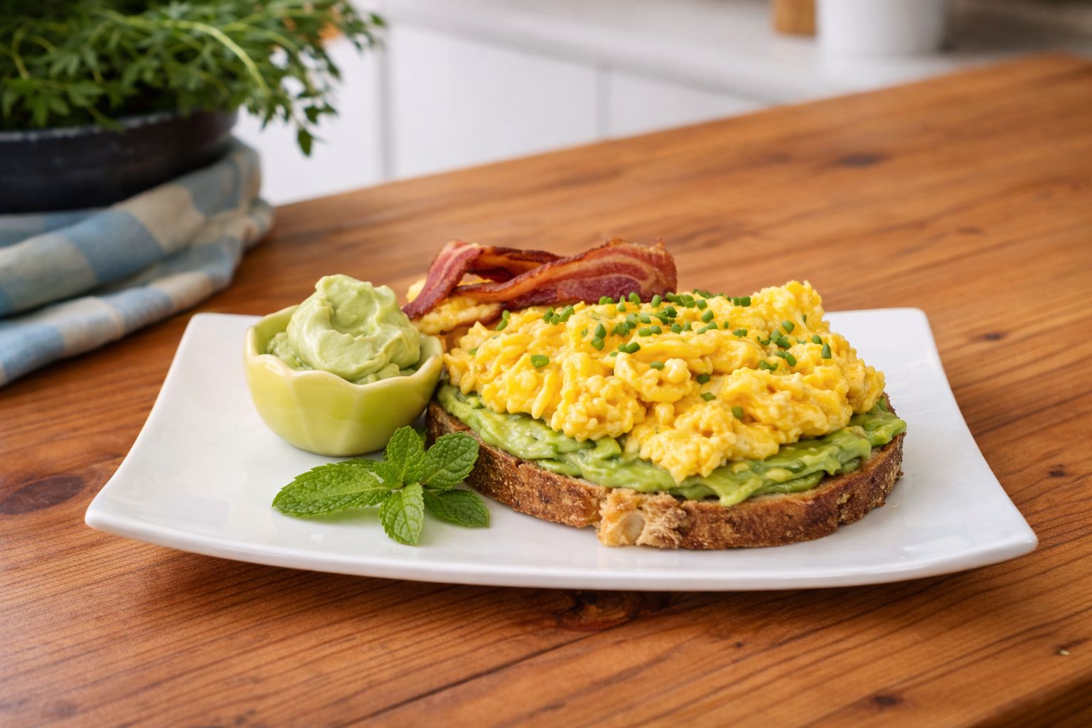 Avocado Taoast-receita-Elisa-Mendes-de-Almeida