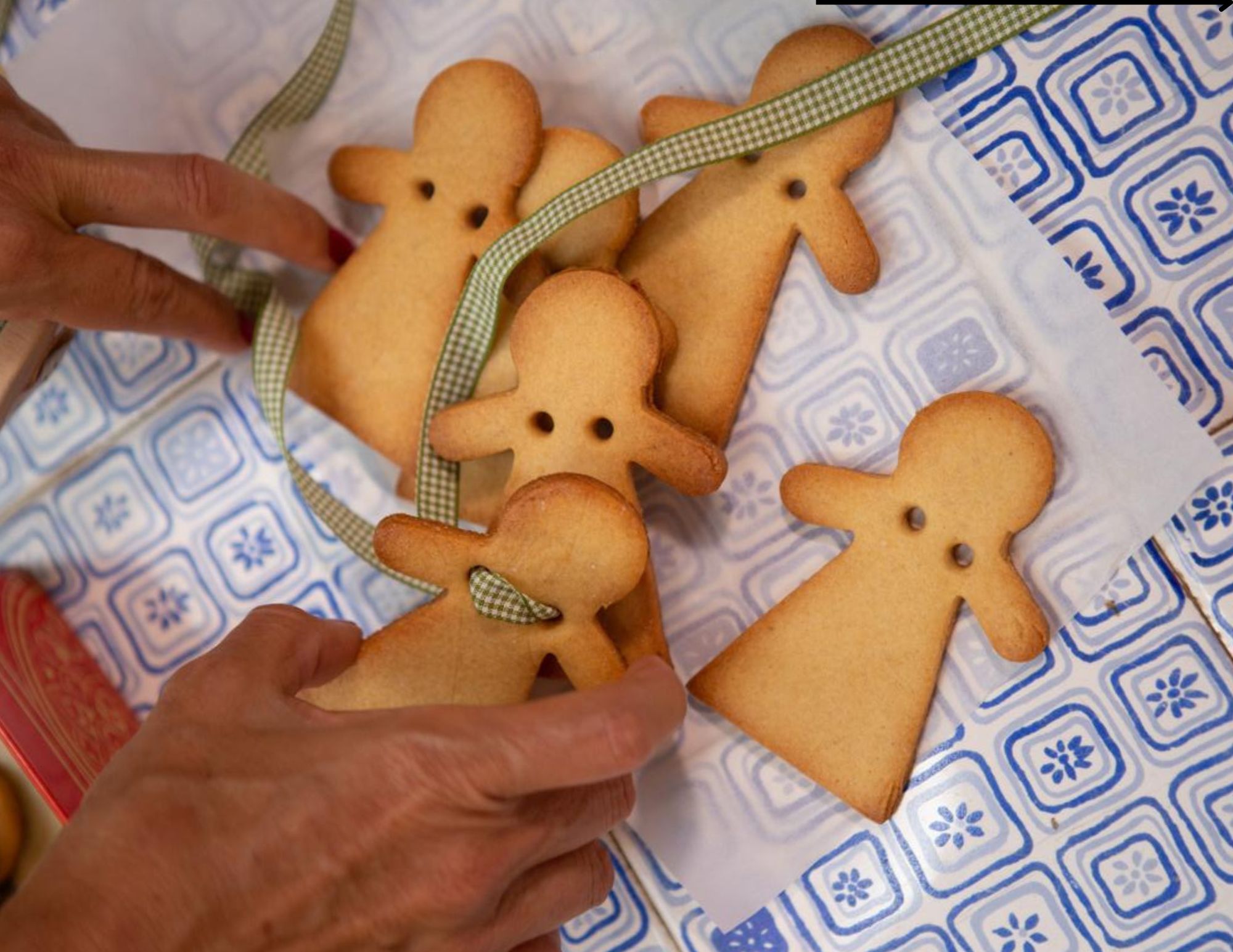 Biscoito-receita-Elisa-Mendes-de-Almeida