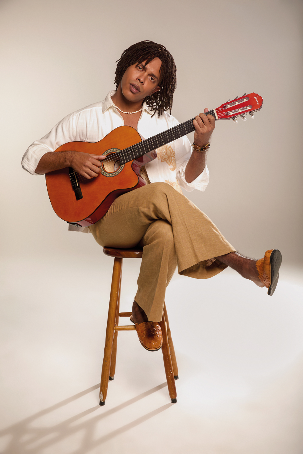 C&oacute;pia de DJAVAN 12.jpg