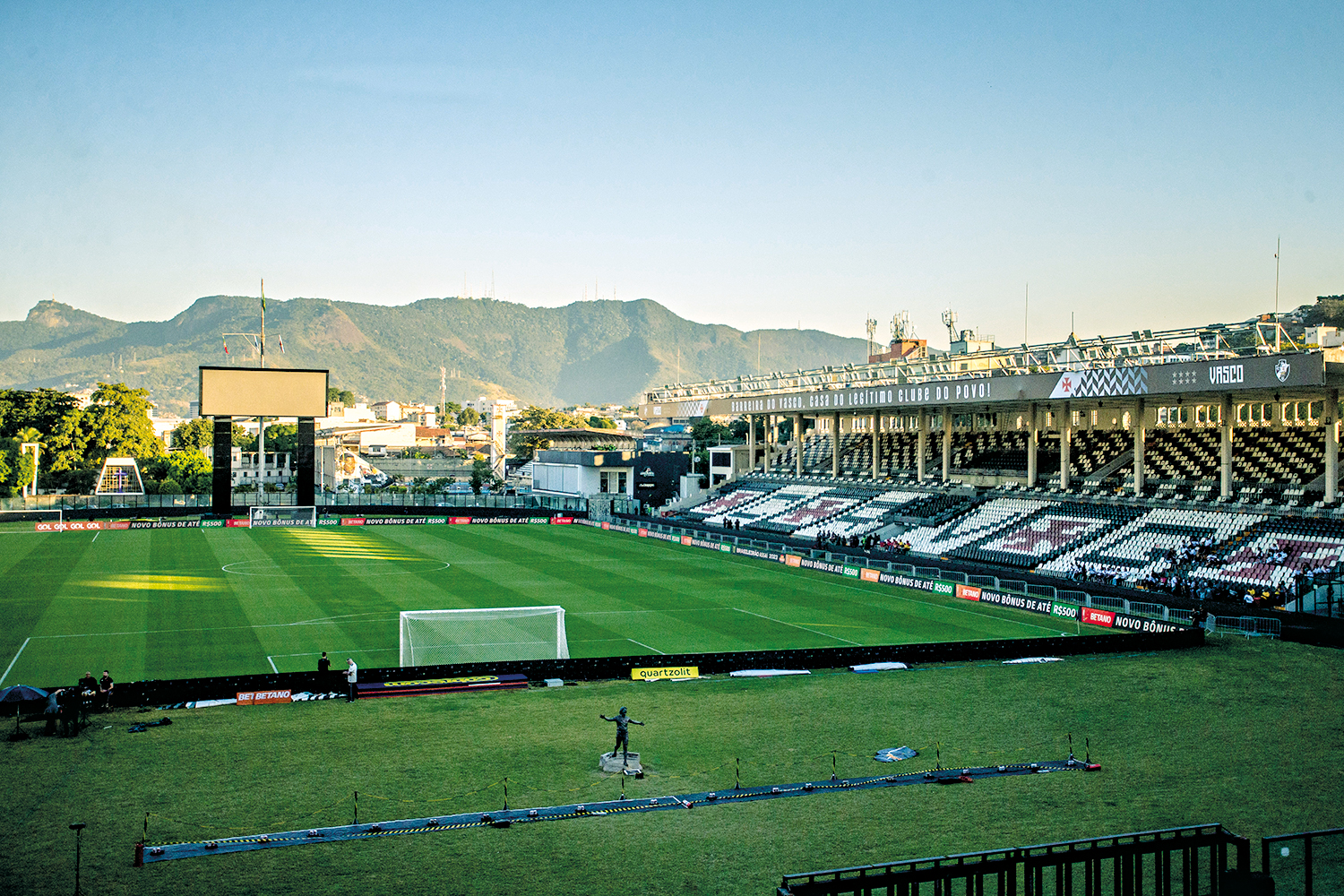 Daniel Ramalho - Vasco.jpg