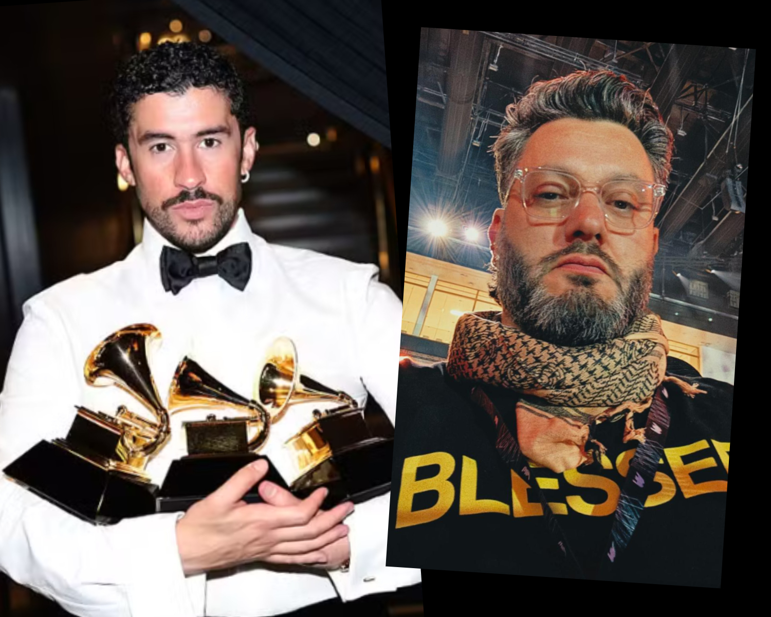 Miguel Gandelman: um carioca no Super Bowl