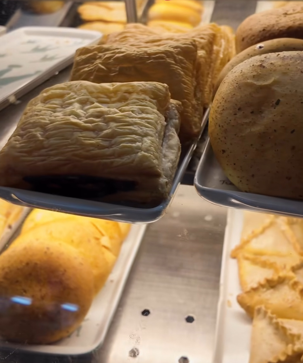 Pre&ccedil;os do Samb&oacute;dromo