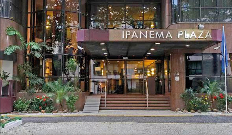 Ipanema