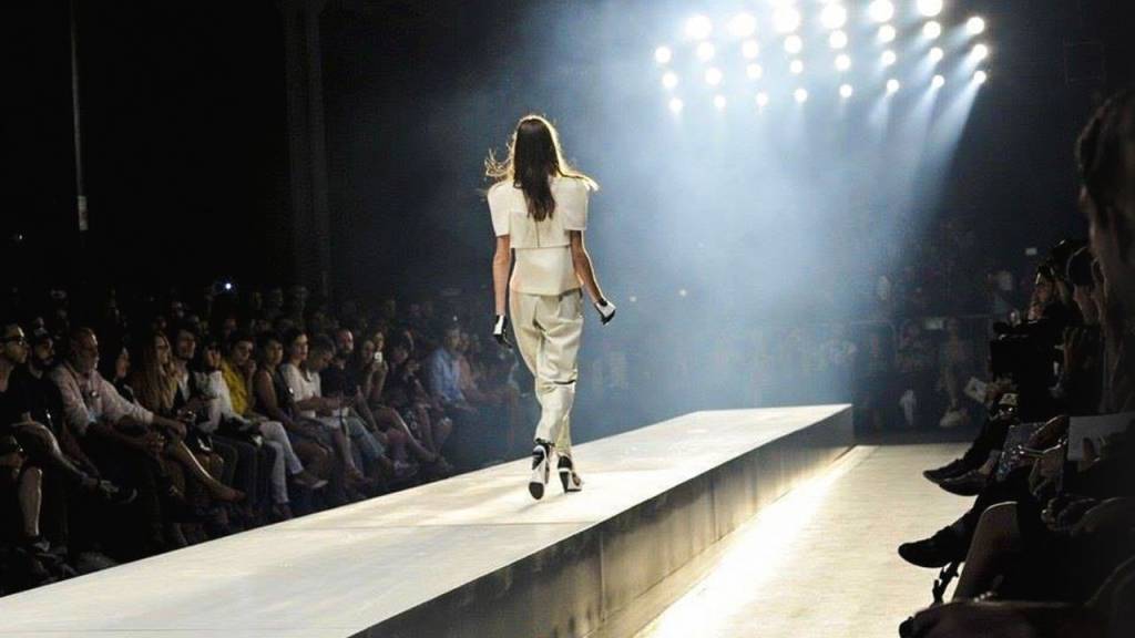 Comer, beber e desfilar: Rio Fashion Week terá composê de moda e gastronomia