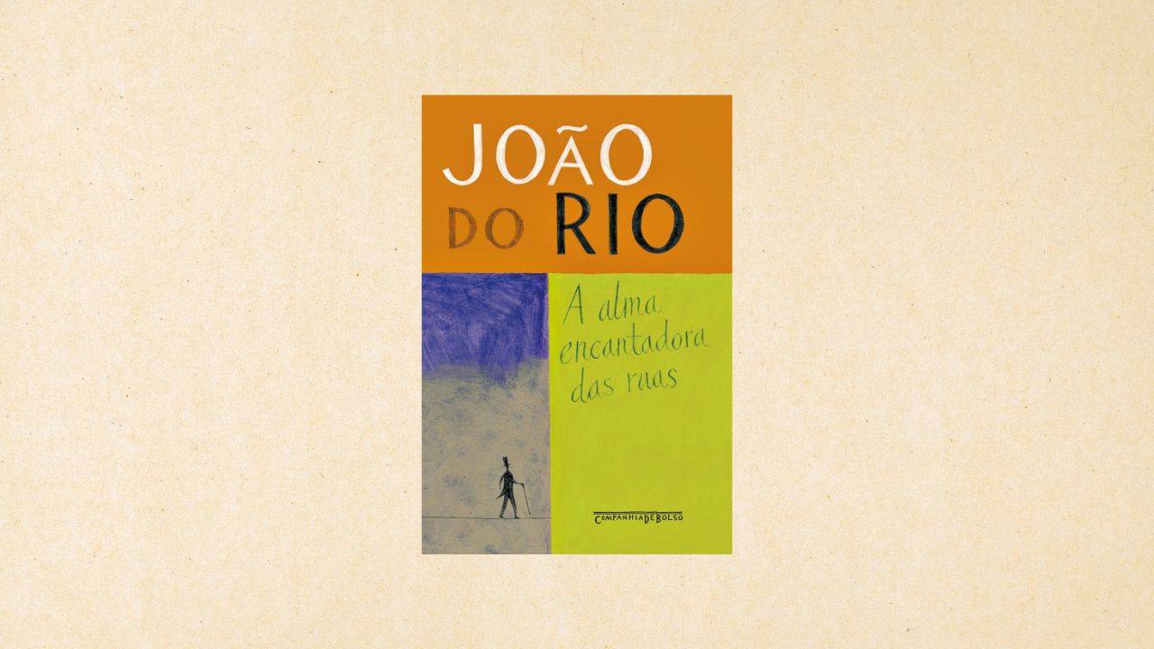 No aniversário do Rio, uma seleção de livros que contam a nossa história