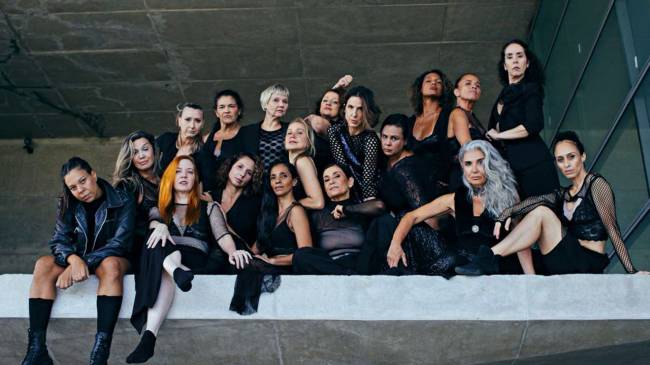 Estreias da semana levam o protagonismo feminino para o teatro