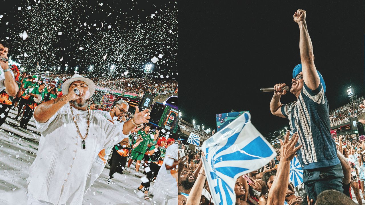 igor-vianna-ze-paulo-sierra