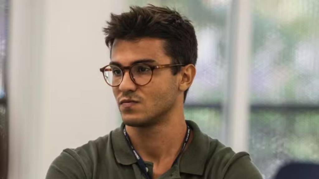 A prioridade do novo subprefeito da Zona Sul do Rio