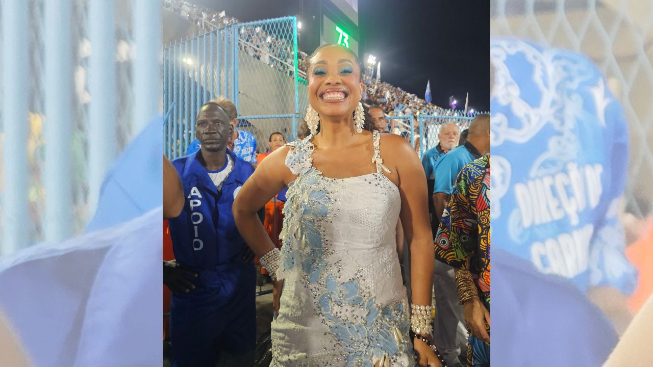 jessica-martin