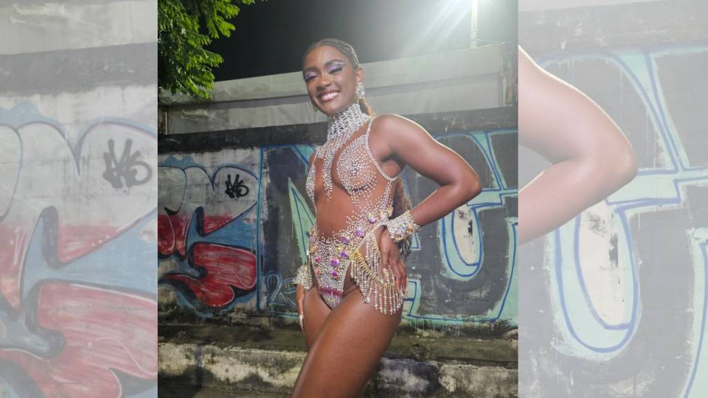 Os convites que Erika Januza negou após o desligamento da Viradouro