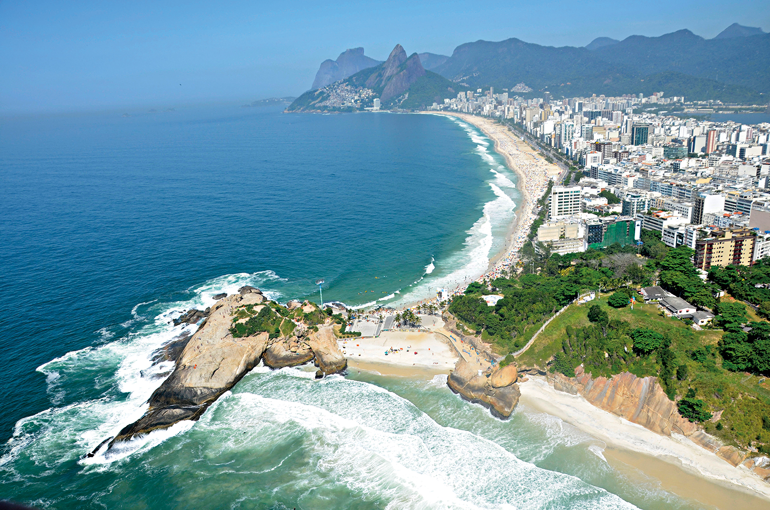 Praia do Diabo credito Alexandre Macieira Riotur.jpg