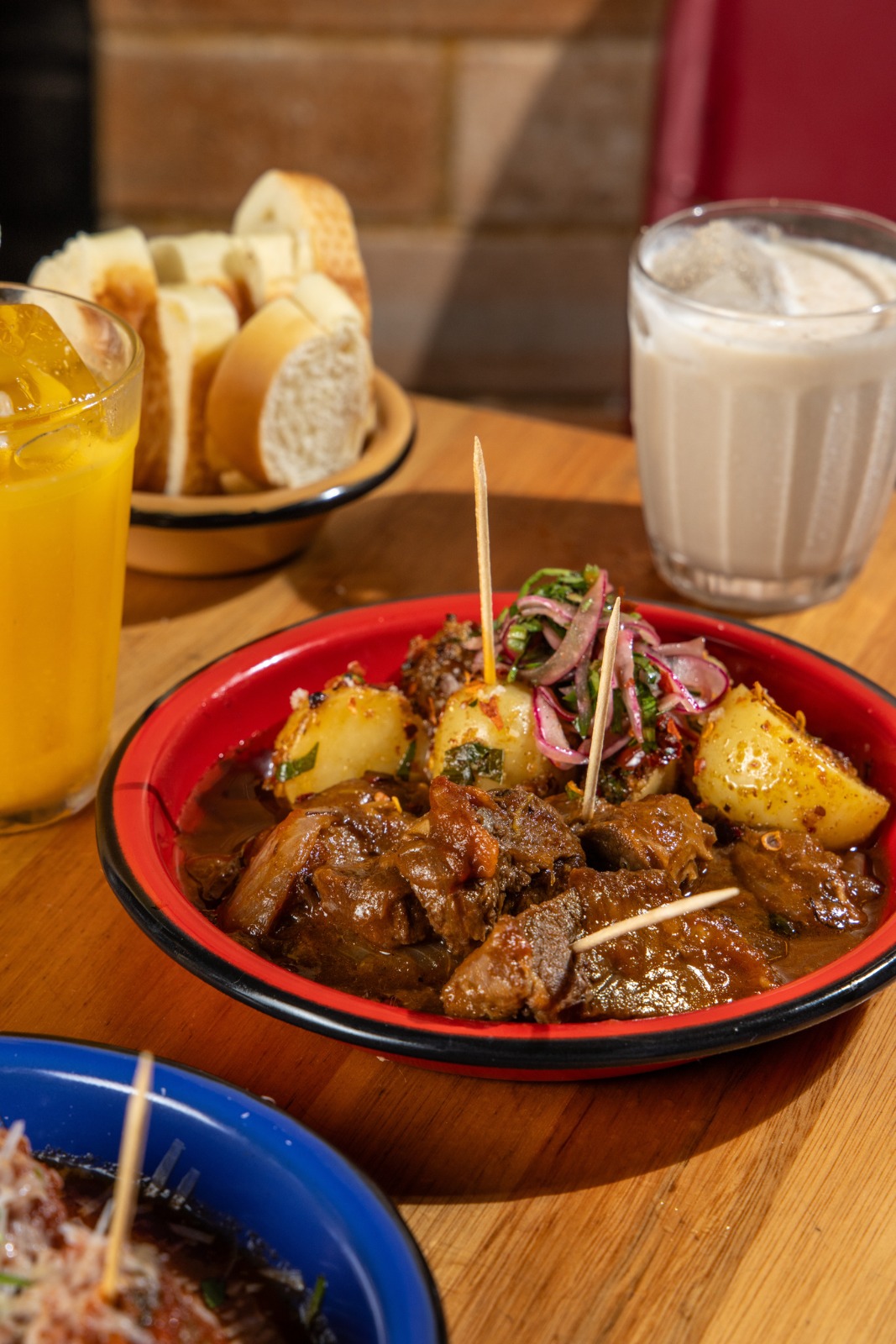 A l&iacute;ngua do Conserva