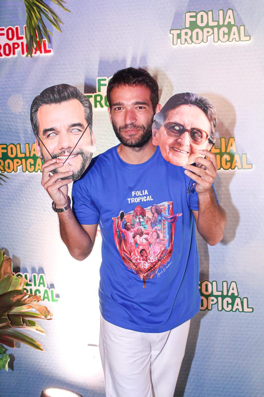 mascara-eagner-moura-tania-maria-humberto-carrao