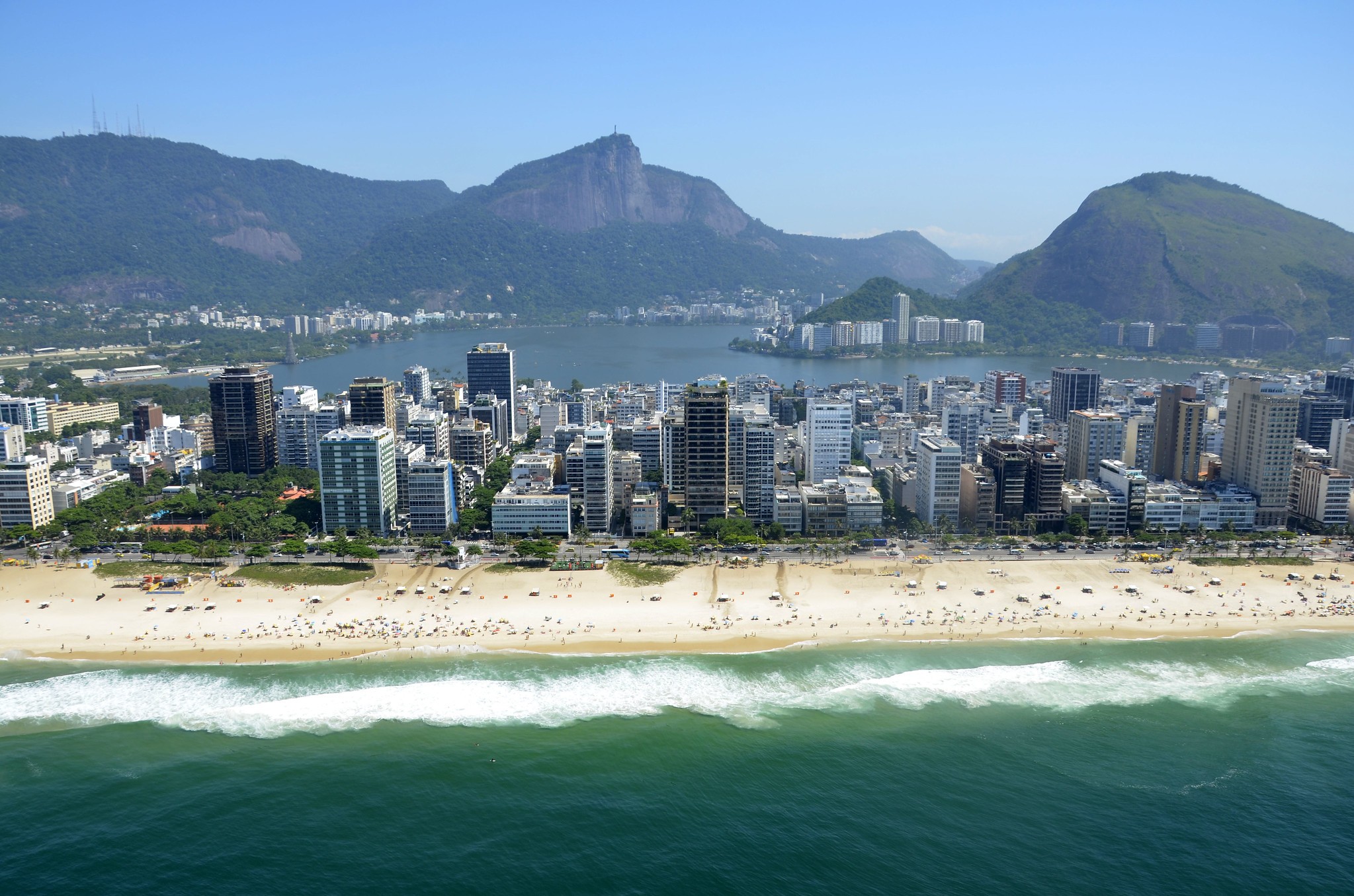 balneario-sombra-ipanema