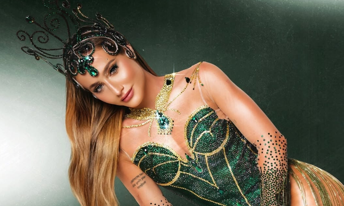 bruna-griphao-pincher