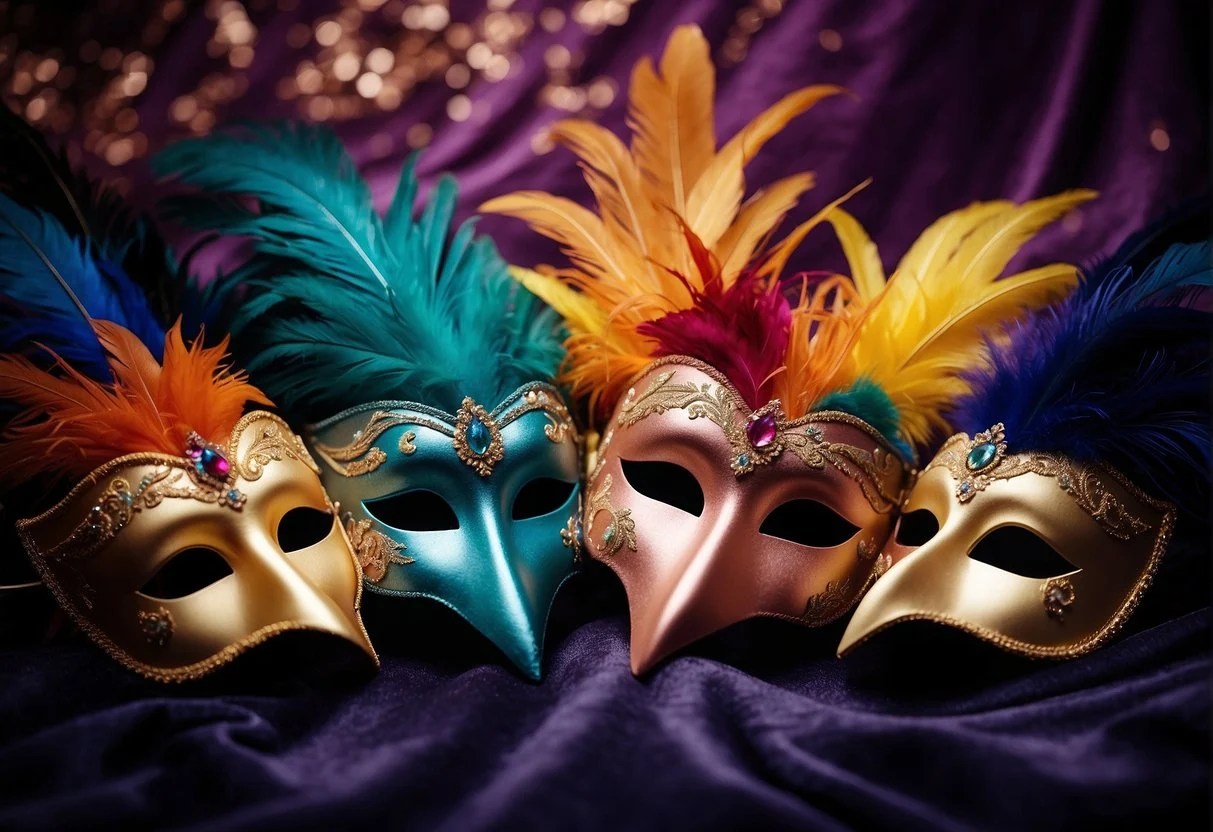 carnavalmascarasveneza