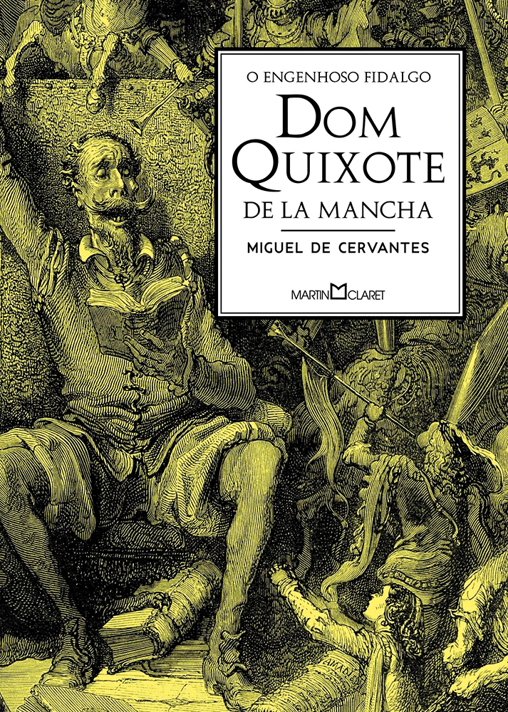 domquixote.jpg.jpeg