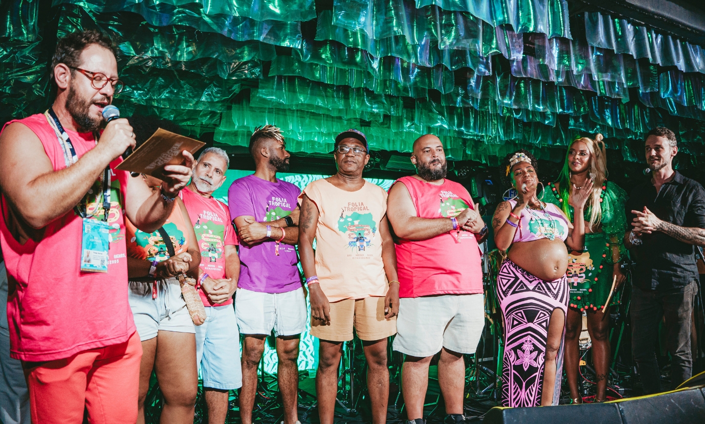 folia-tropical-premio-impacto-social