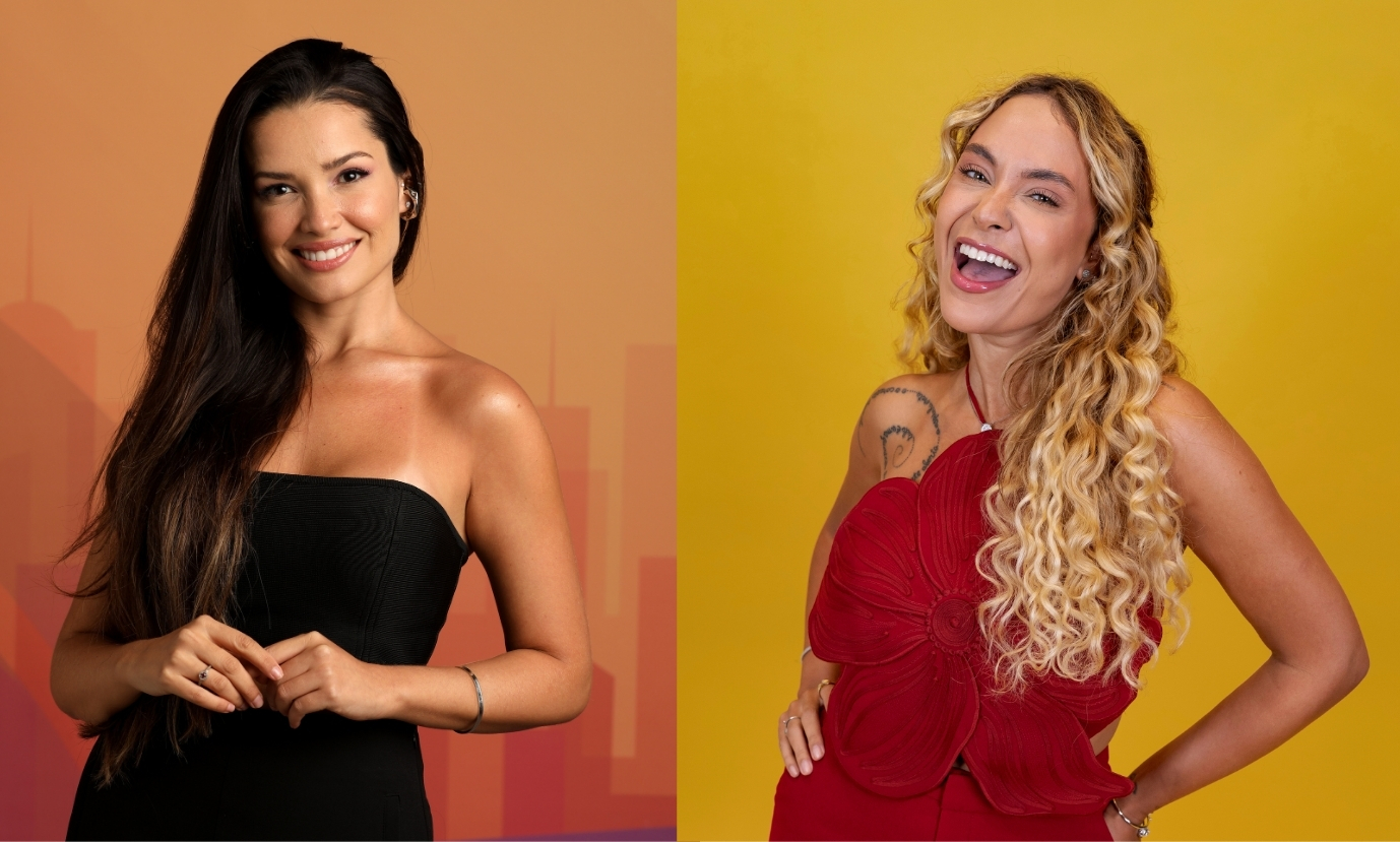 juliette-deixa-seguir-sarah