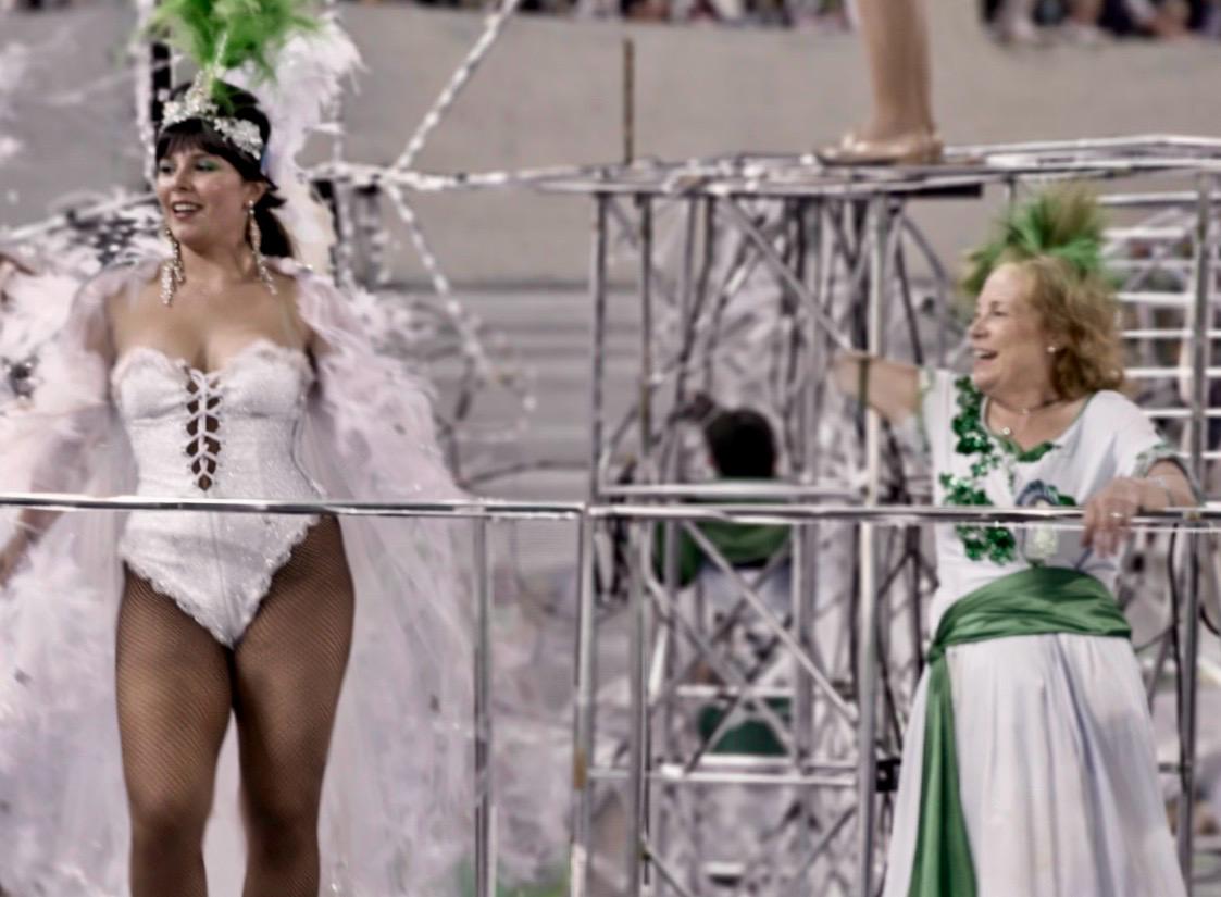 leiloca e hentiquieta