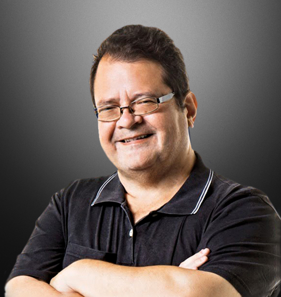 milton teixeira.jpg.jpeg