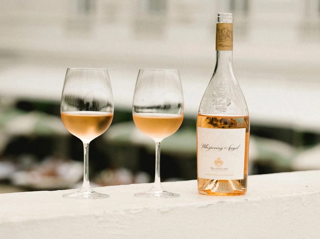 No radar de sabores, brunch especial do Copacabana Palace com vinho rosé