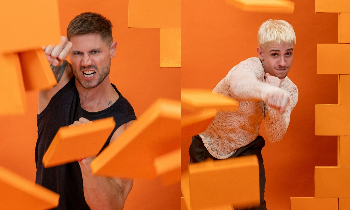 progesterona-jonas-juliano-floss