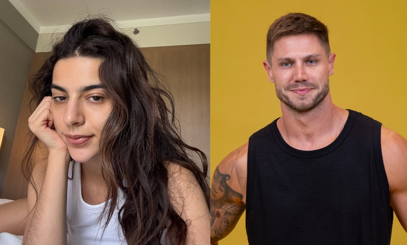 resposta-marina-sena-jonas