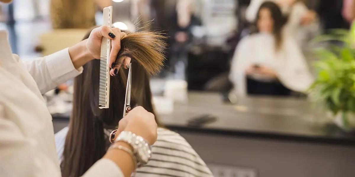 Número de agendamentos em fevereiro cresce 80% em plataforma de beleza