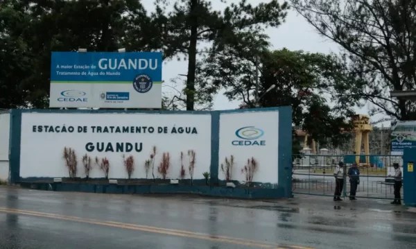 sistema-guandu
