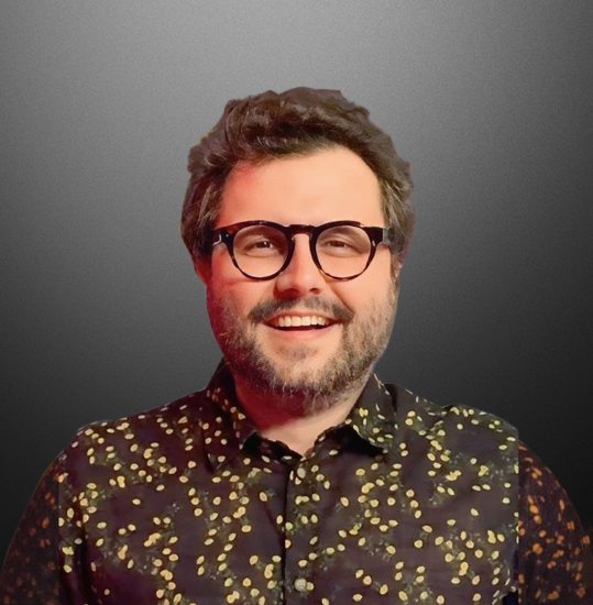 thiago gomide_Divulga&ccedil;&atilde;o.jpg