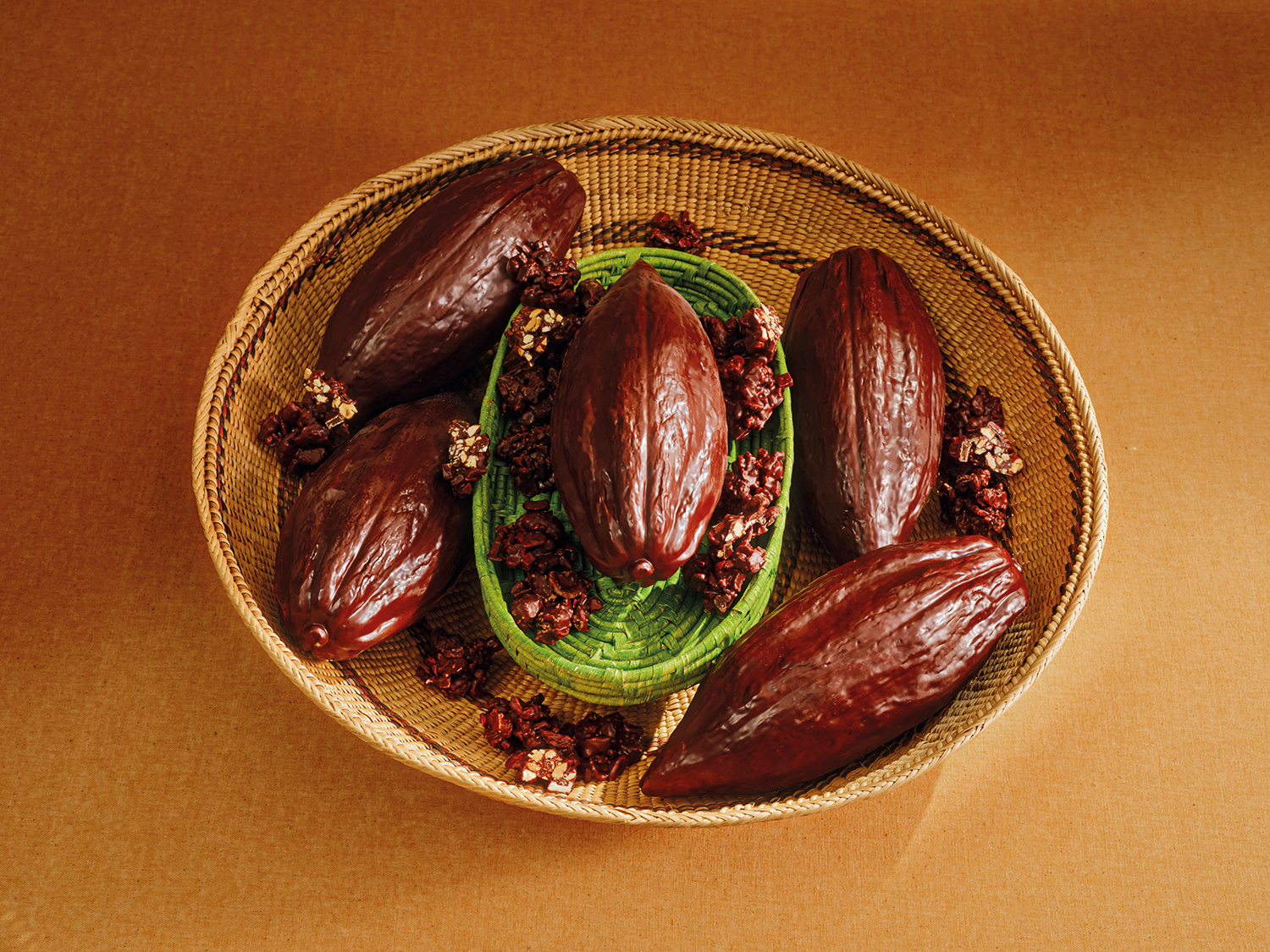 01_Ambientado_OvoPraline (1) (1).jpeg