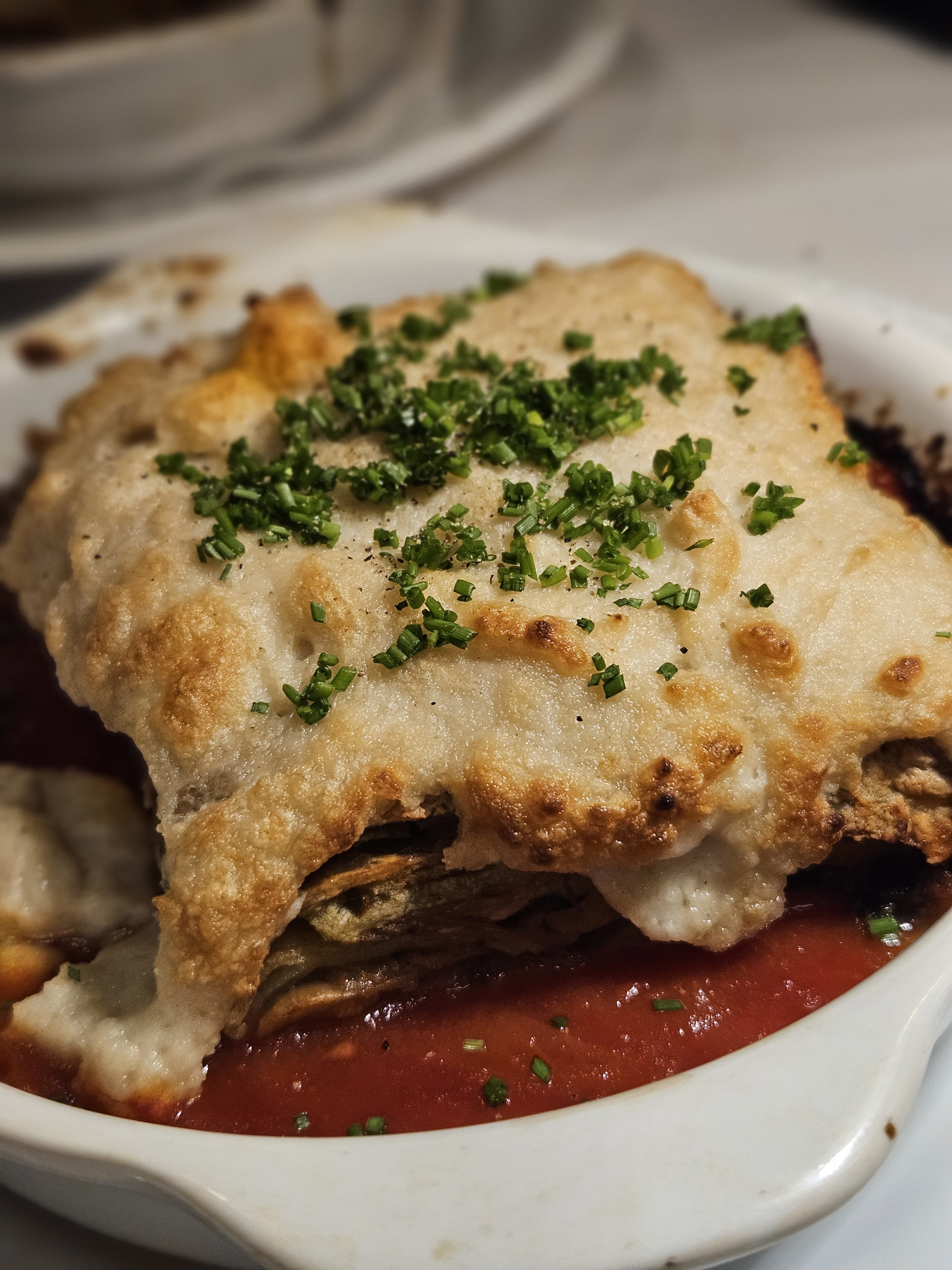 lasanha-vegana-bar-tero