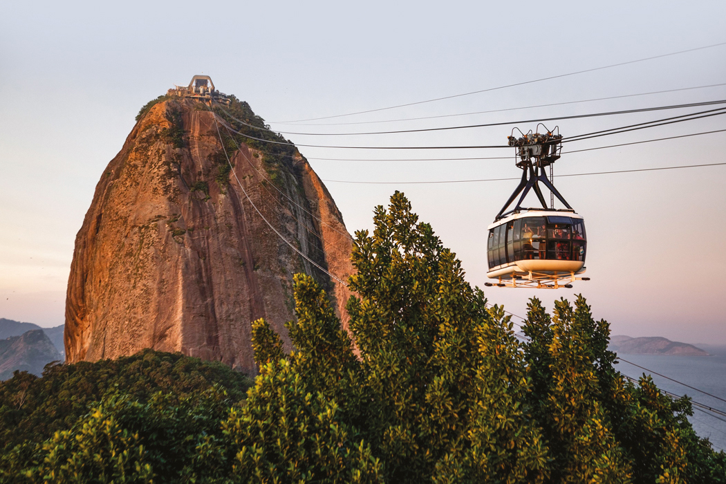 Bondinho Pao de Acucar credito Rafael Duarte.jpg
