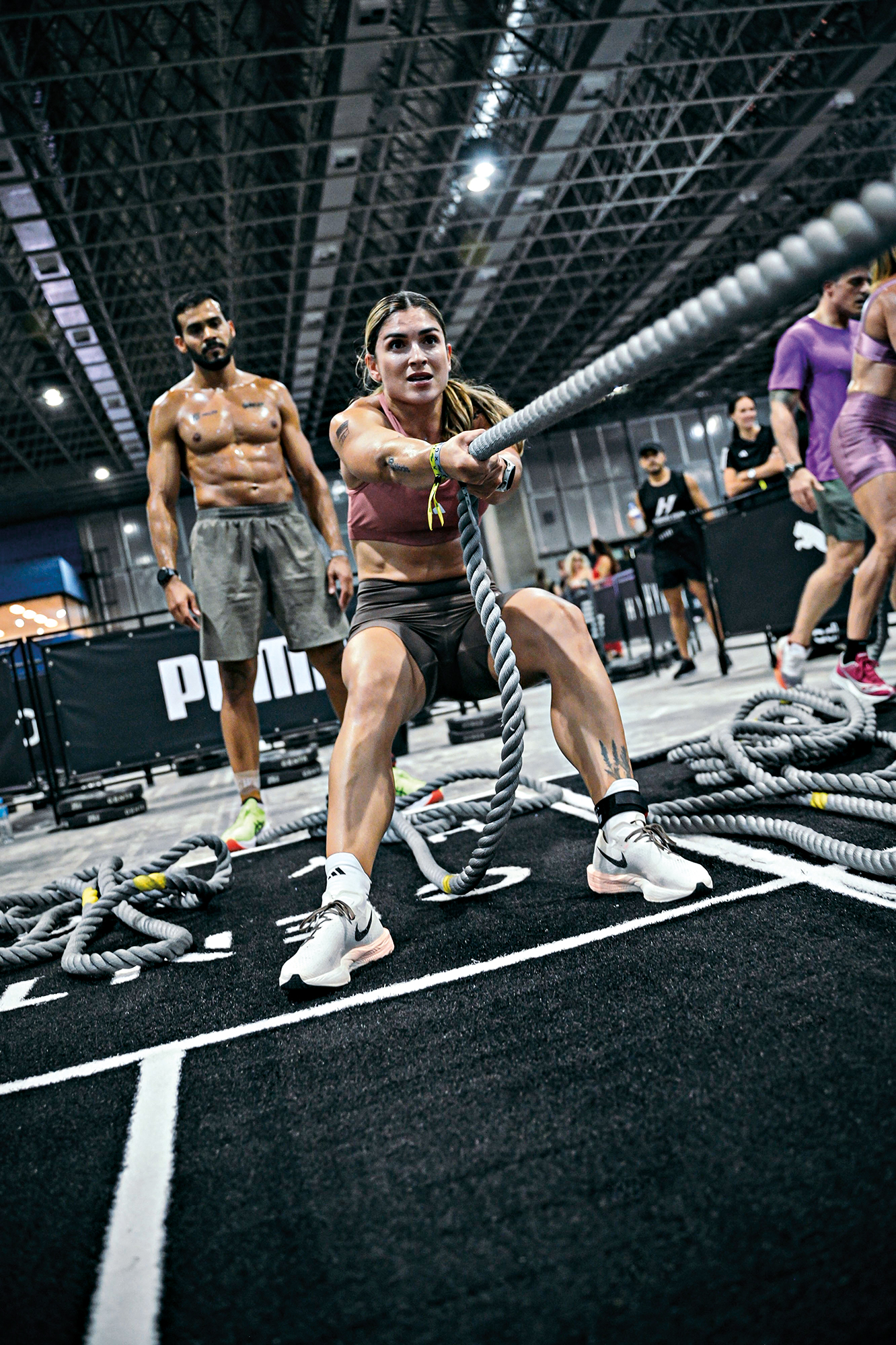 Bruk Fit credito divulgacao.jpeg