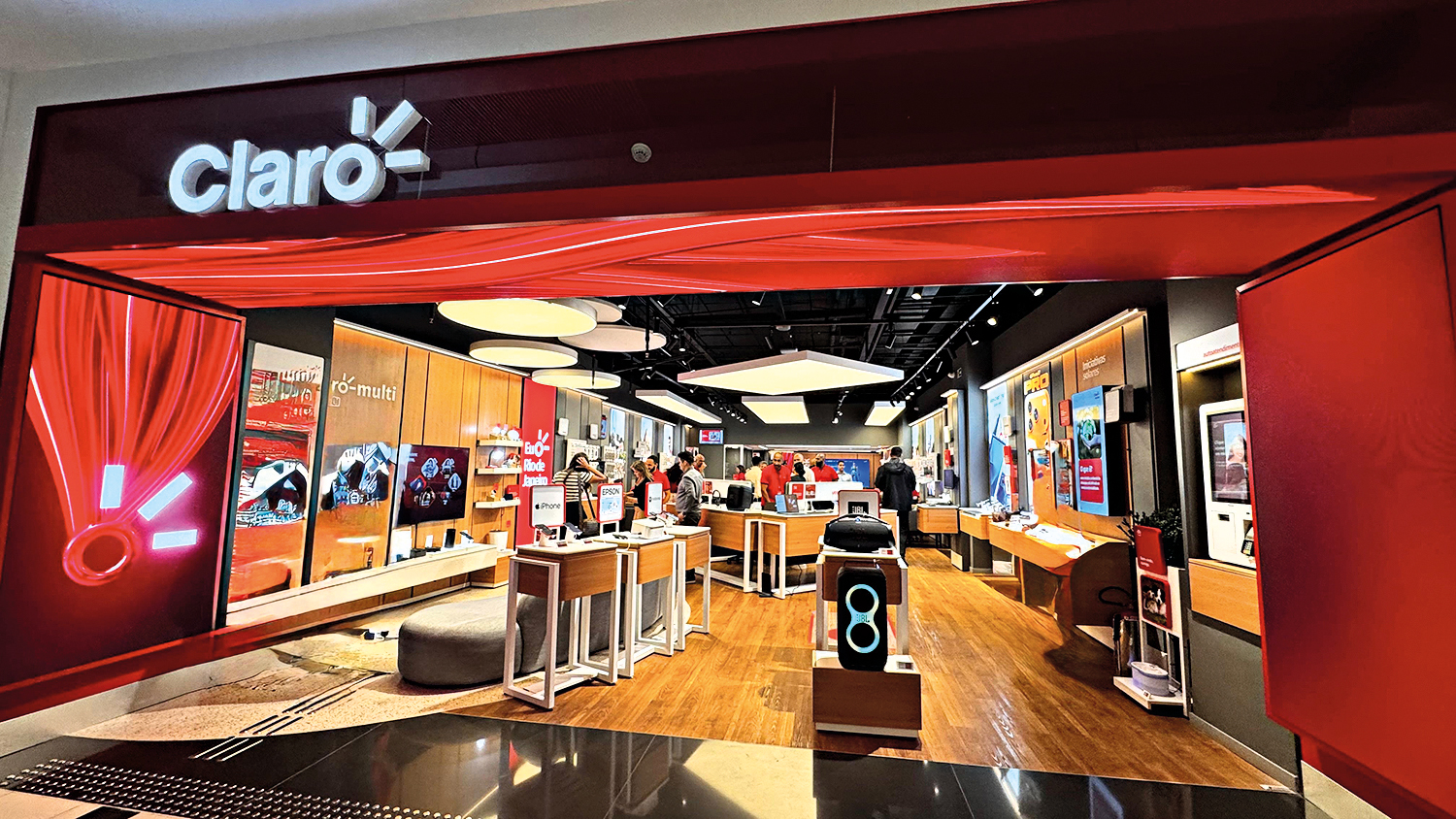 Claro RioSul credito divulgacao.jpeg