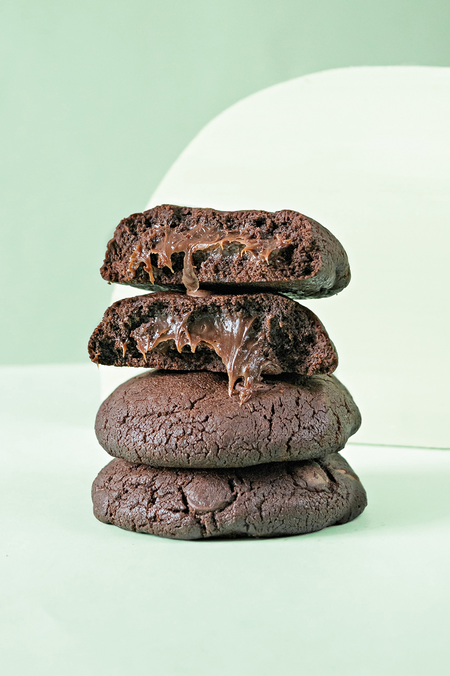 Cookies da Que Doce.jpg