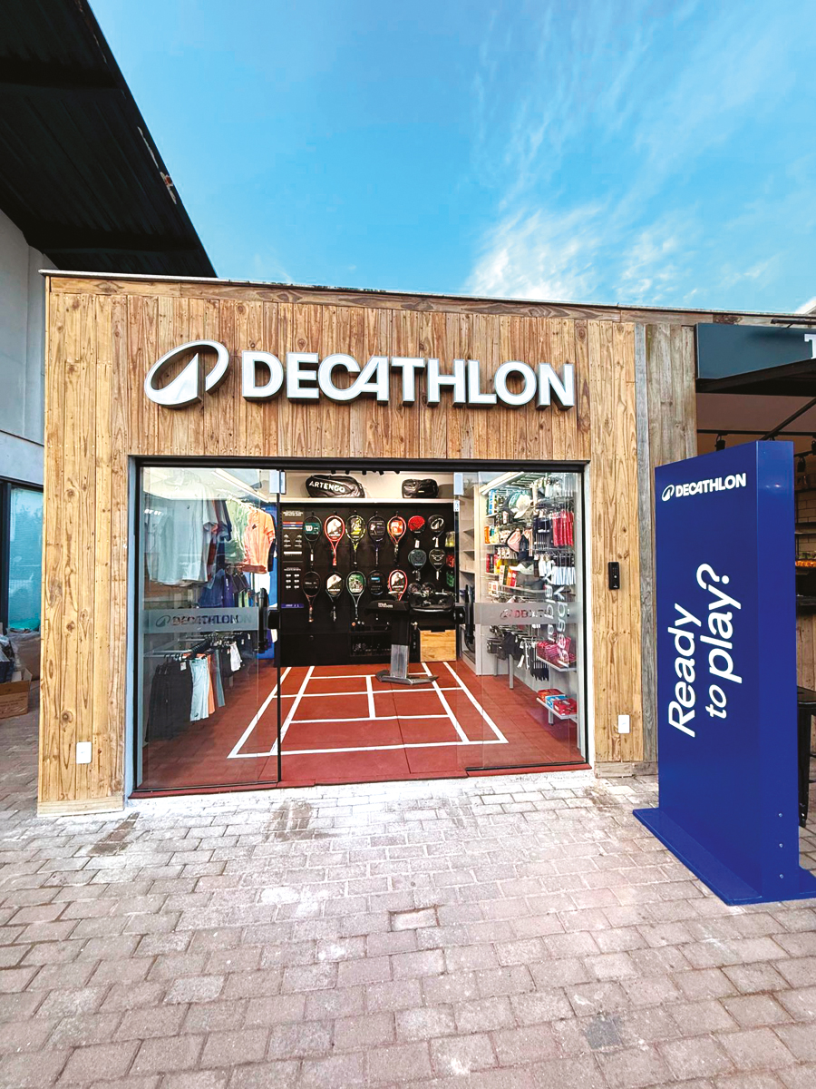 Decathlon. Cr&eacute;dito Decathlon Brasil.png