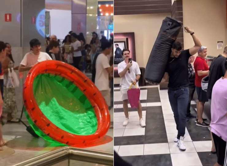 dia-da-pipoca-cinemark