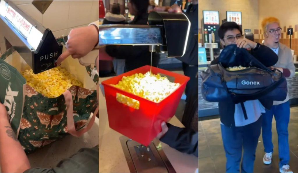 dia-da-pipoca-cinemark