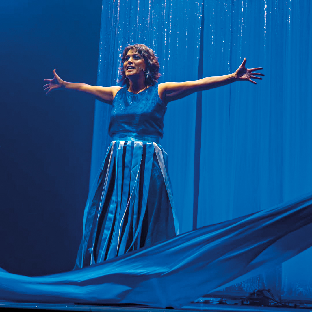 Do Mar ao Mundo_Reprodu&ccedil;&atilde;o.jpg