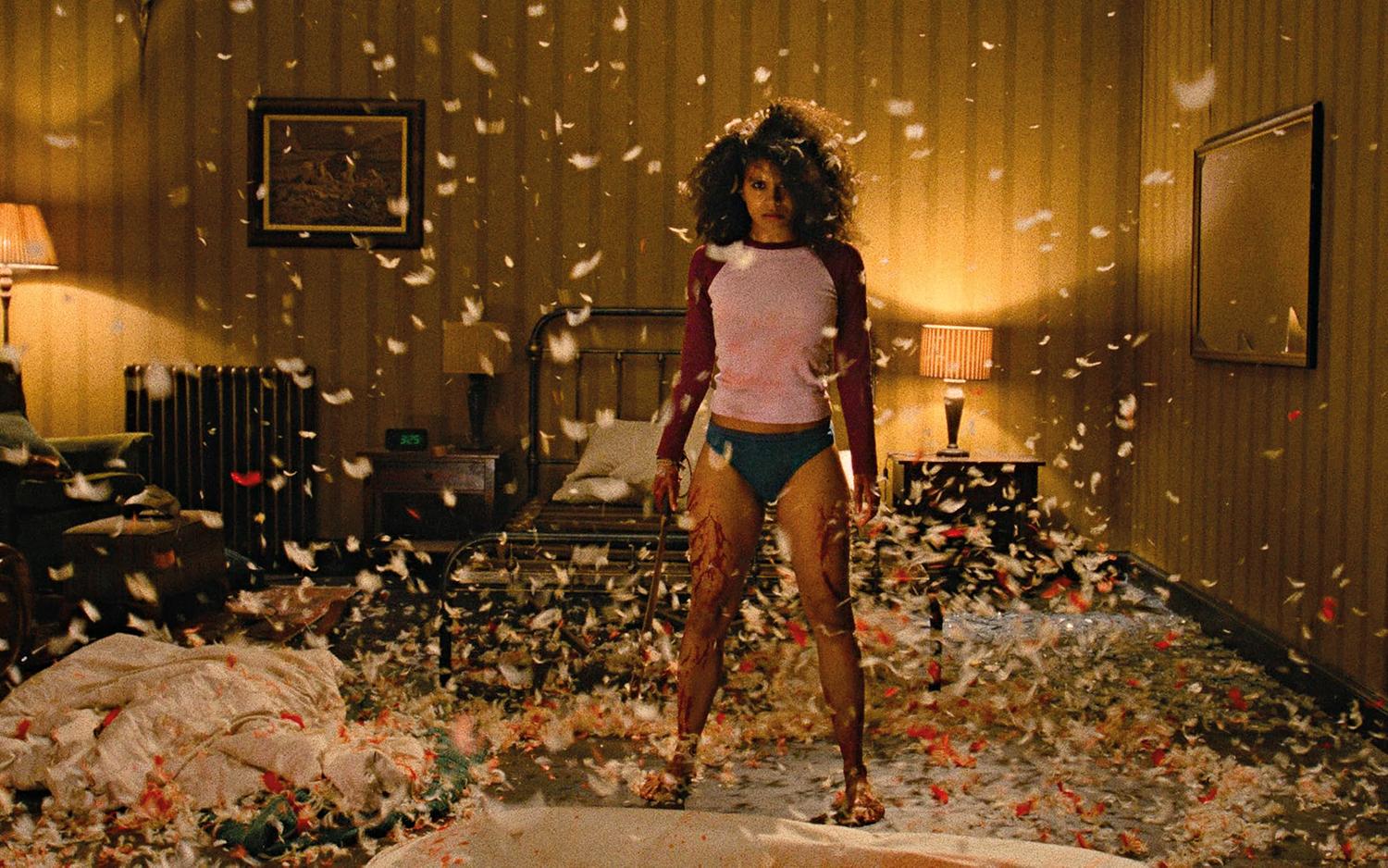 ELES V&Atilde;O TE MATAR 3.jpeg