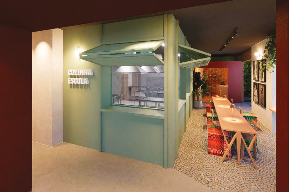 Escola CUCINA_Projeto Conceitual - 2026.jpg
