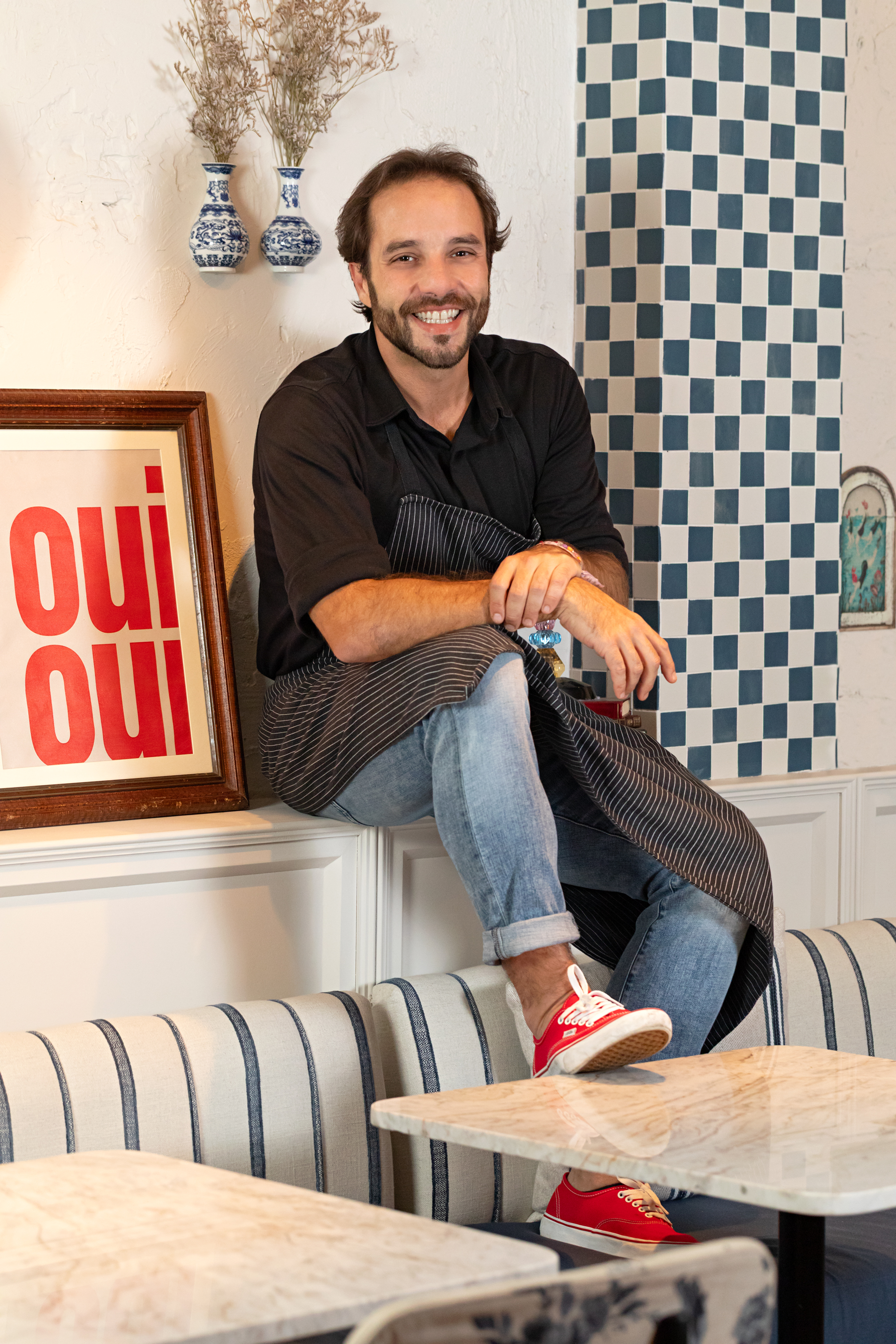 FRANCESE &ndash; ELIA SCHRAMM &ndash; FOTO RODRIGO AZEVEDO (1) (2)