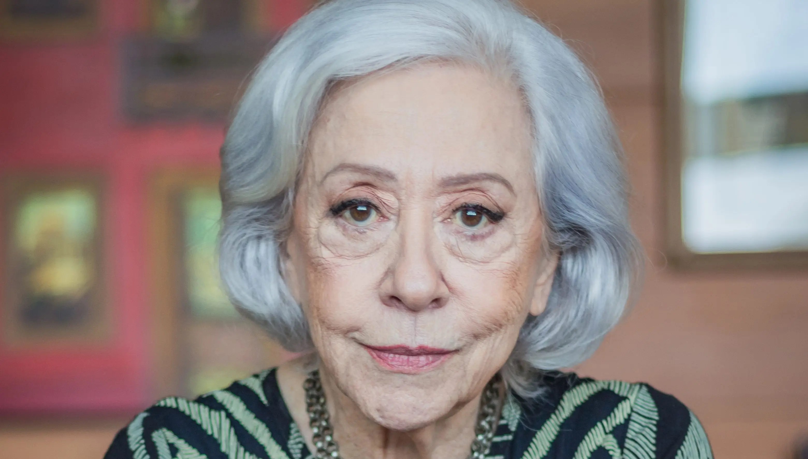 fernanda-montenegro
