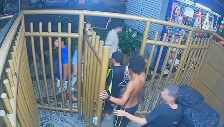 Alerj acelera projetos pela mulher depois de estupro coletivo em Copa